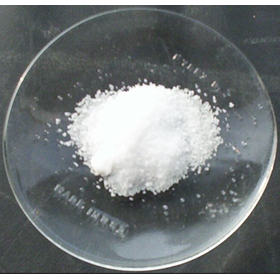 【電池向け】高純度塩化リチウム（LiCl）