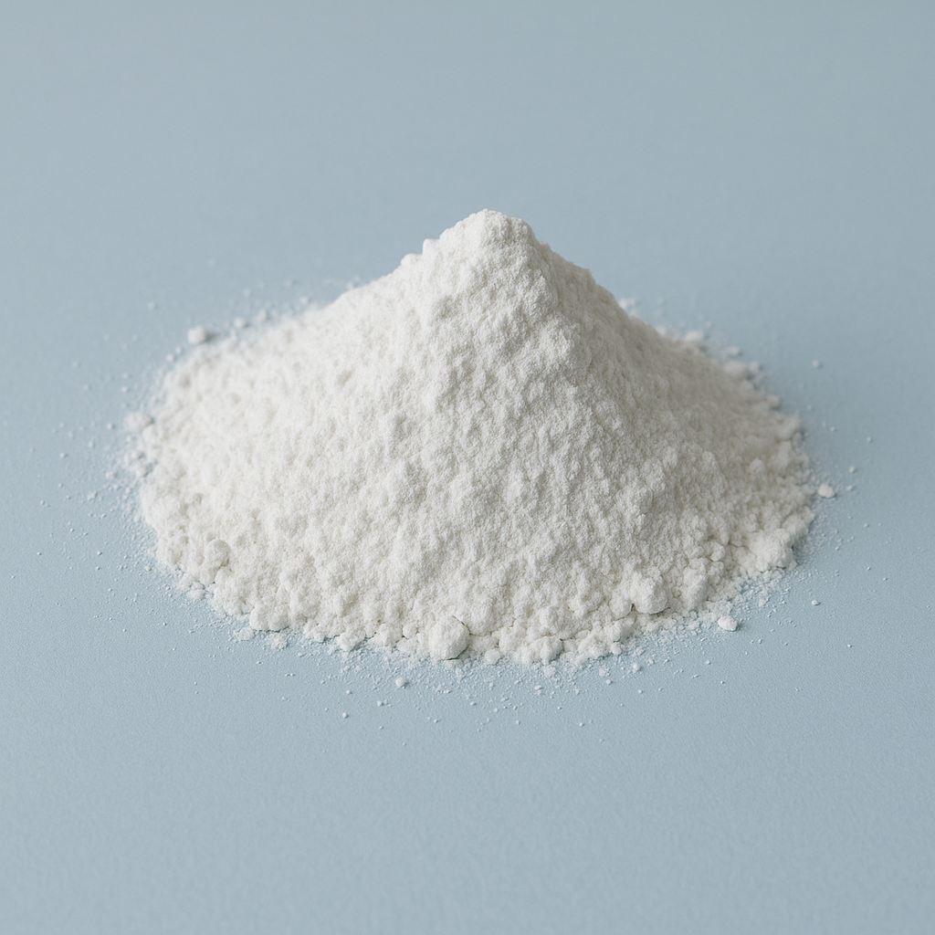 【半導体薄膜向け】ブラジル産 五酸化タンタル