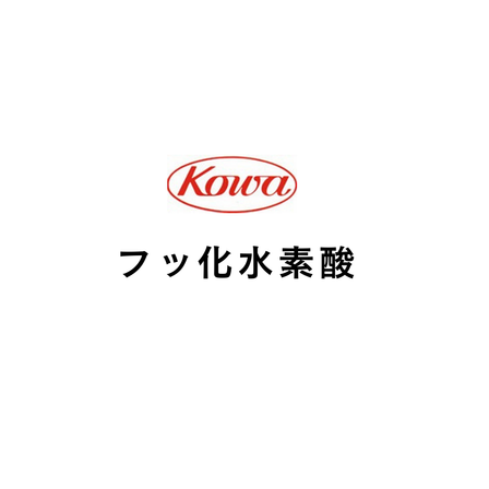 スクリーンショット 2026-10-26 095645.png