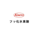スクリーンショット 2026-10-26 095645.png