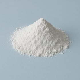 Increase reaction efficiency with h...