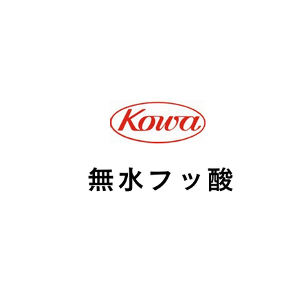 スクリーンショット 2026-09-07 110521.png