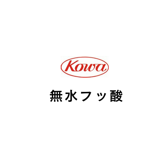 スクリーンショット 2026-09-07 110521.png