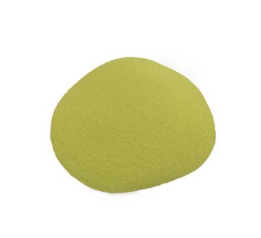 【エ ネルギー分野向け】台湾産 三酸化タングステン（YTO）