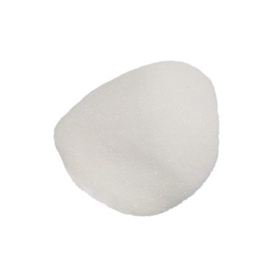 【航空宇宙向け】台湾産APT：耐熱部品の中間原料