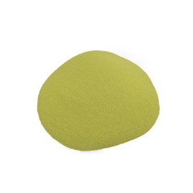 【半導体向け】台湾産 三酸化タングステン（YTO）