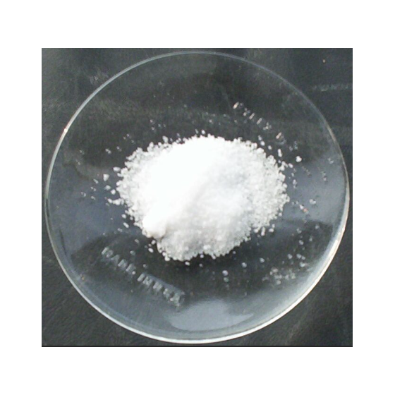 コメント 2023-11-15 163527.png