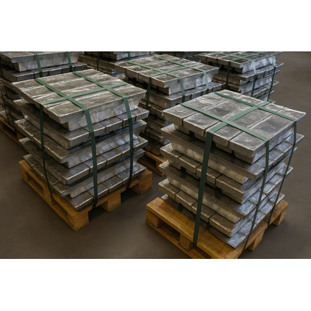 Tin Ingotos Pallets IMAGE .png