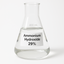 インド産 アンモニア水（29%）Electronic Grade
