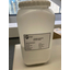High-output lithium-ion battery materials for power tools