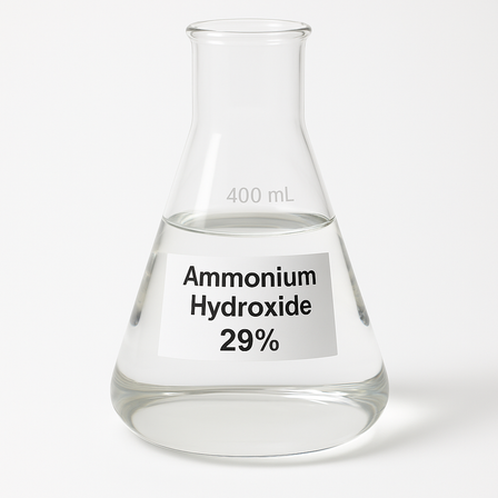 アンモニア水.png