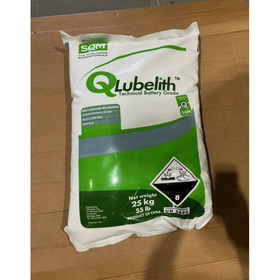 【グリース向け】チリ産水酸化リチウム