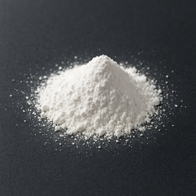 【半導体薄膜向け】インド産 五酸化ニオブ（Nb₂O₅）