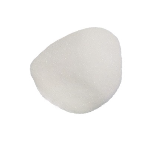 【ディスプレイ向け】台湾産APT