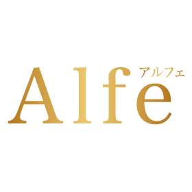 【磁気シールド向け】アルフェ磁性素材