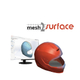 Mesh2Surface.jpg
