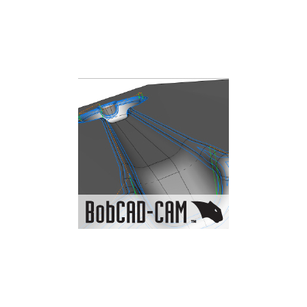 bobcadcam.jpg