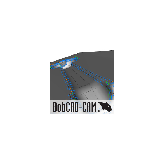 bobcadcam.jpg