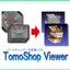【非破壊検査向け】TomoShop Viewer