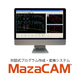 mazacam_icon.jpg