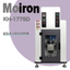 【For Research】Desktop Small Injection Molding Machine 'Moiron KH-1775D'