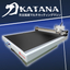 【看板業者向け】刀-KATANA- カッティングマシン