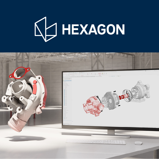 【玩具向け】Geomagic for SOLIDWORKS