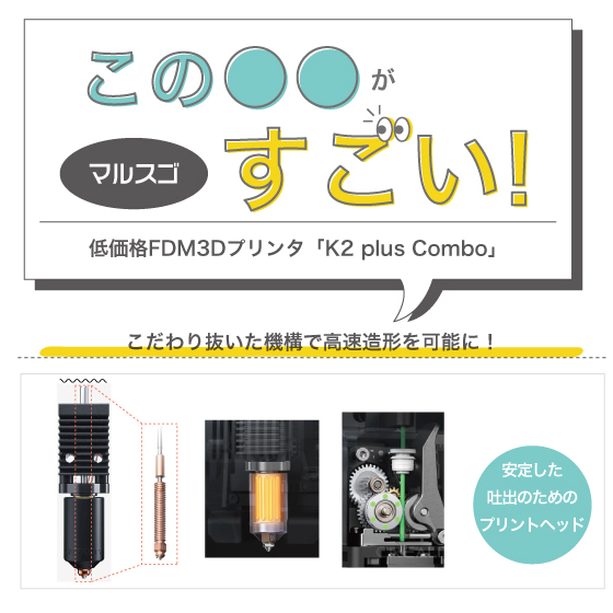 マルスゴ_高速造形_K2plus.jpg