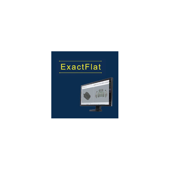 ipros_Exactflat_1.jpg