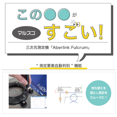 marusugo_Fulcrum_Feature-Predict.jpg