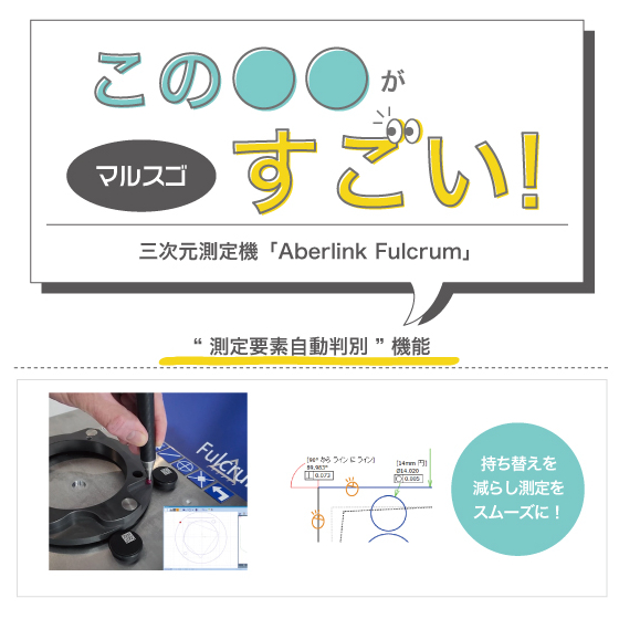 marusugo_Fulcrum_Feature-Predict.jpg