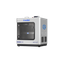 FDM method large 3D printer D600 Pro2 HS