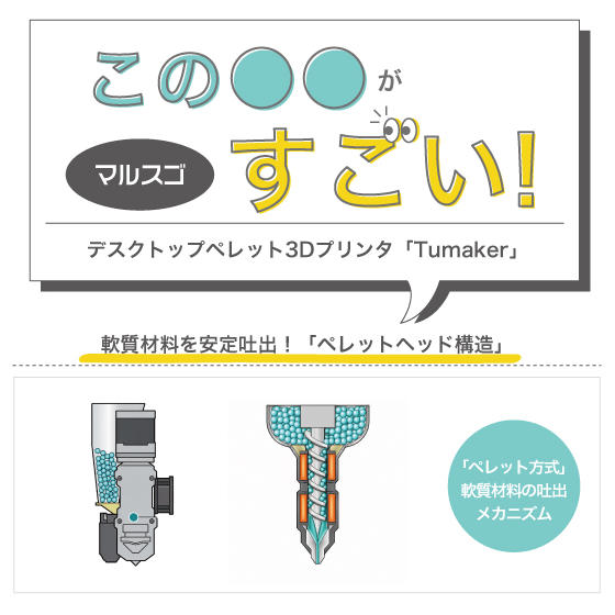 marusugo_head_tumaker.jpg