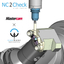 【航空宇宙向け】NC2Check