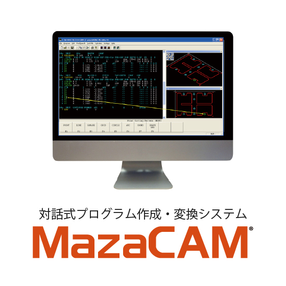 mazacam_icon.jpg