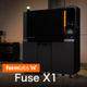 ipros_fusex1.jpg
