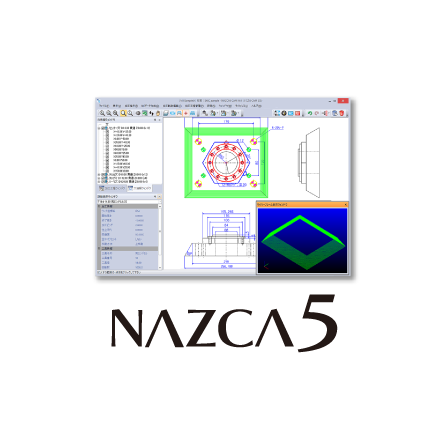 NAZCA5.png