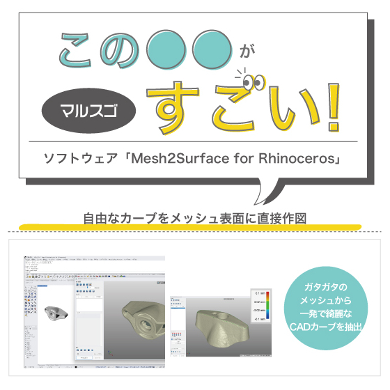 marusugo_ms_rhino.jpg