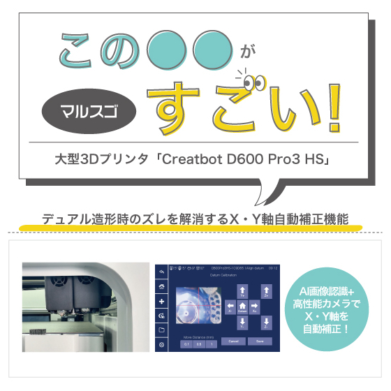 d600pro3_marusugo0617.jpg