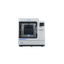 FFF方式 大型3Dプリンタ D1000 Pro HS