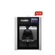 D400-HS.png