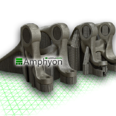 amphyon_product.jpg