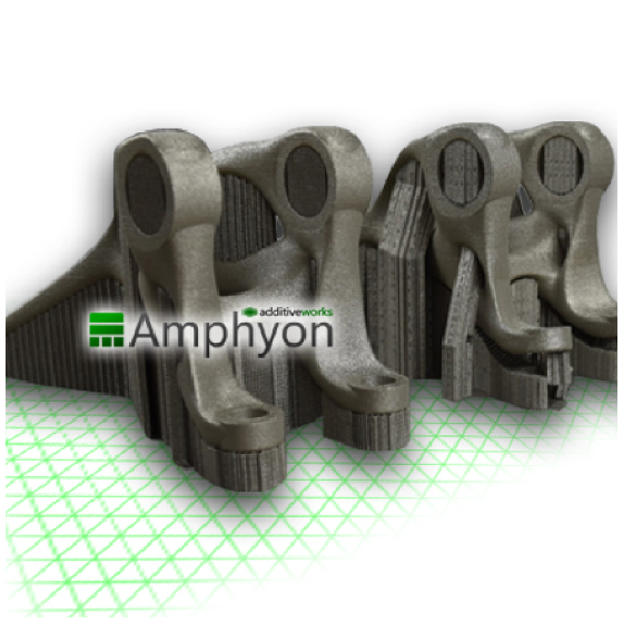 amphyon_product.jpg