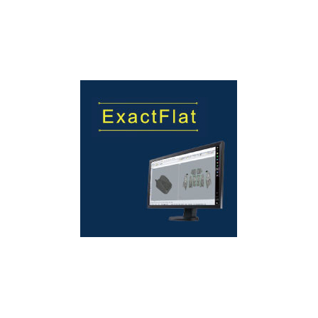 ipros_Exactflat_1.jpg