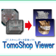 TomoShopViewer.jpg