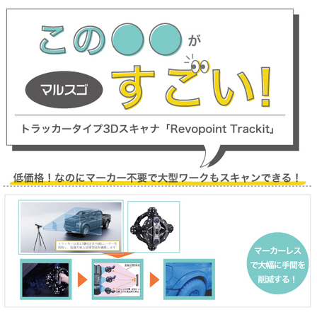 マルスゴ_マーカーレス_revotrackit.jpg