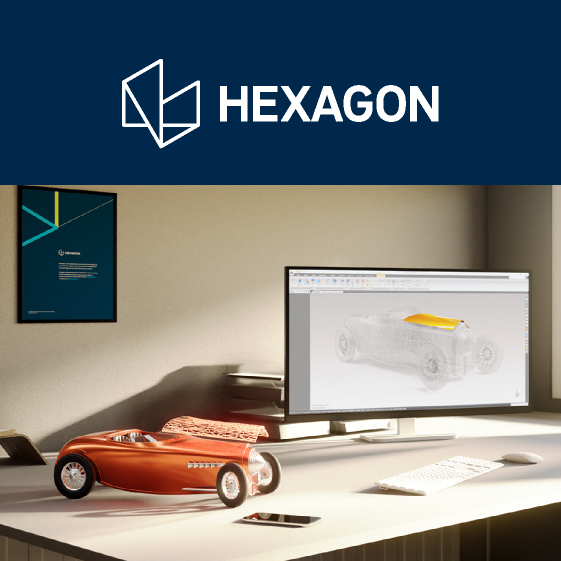 【製造業向け】Geomagic Wrap