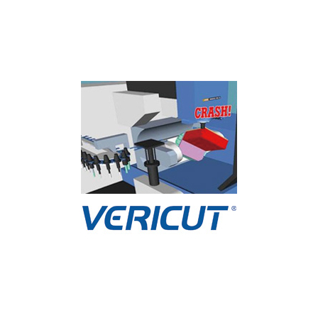 vericut_ipros.jpg