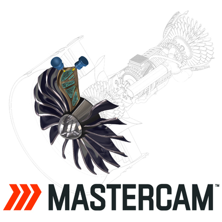 mastercam_ipros_main.jpg
