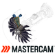 mastercam_ipros_main.jpg
